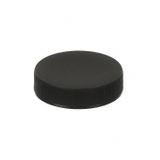 AquaPhoenix Cap, Black (for JW-2250B-P) - CP-2250C-BLK