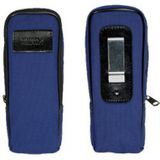 AquaPhoenix Case (Soft) for Myron L Digital Meters - UCC