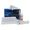 AquaPhoenix Chloride - Titrets Titration Cells, 10,000-100,000 ppm - K-2070