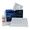 AquaPhoenix Chloride - Titrets Titration Cells, 1000-10,000 ppm - K-2055