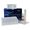 AquaPhoenix Chloride - Titrets Titration Cells, 20-200 ppm - K-2020