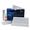 AquaPhoenix Chloride - Titrets Titration Cells, 50-500 ppm - K-2050