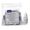 AquaPhoenix Chlorine Dioxide Reagent Set (Hach) - 2770900