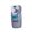 AquaPhoenix Chlorine HR (Total), 5-200 mg/L Cl2 - 276170