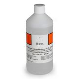 AquaPhoenix CL17 Free Chlorine Buffer Solution - 2314111