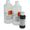 AquaPhoenix CL17 Free Chlorine Reagent Set - 2556900
