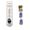 AquaPhoenix CL17 Sample Inlet Flow Meter - 4643600
