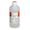 AquaPhoenix CL17 Total Chlorine Buffer Solution - 2263511