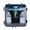 AquaPhoenix CL17sc Colorimetric Chlorine Analyzer with Standpipe Installation Kit, w/o Reagents - 8572300
