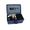 AquaPhoenix Closed Loop Combination Test Kit - CLTK100