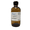 AquaPhoenix COD Calibration Standard, 1000 ppm - A-7301