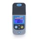 AquaPhoenix Colorimeter, DR300: Aluminum, 0.02 - 0.80 mg/L (Hach) - LPV445-97-25110