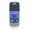 AquaPhoenix Colorimeter, DR300: Aluminum, 0.02 - 0.80 mg/L (Hach) - LPV445-97-25110