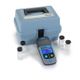 AquaPhoenix Colorimeter, DR300: Ammonia, 0.01 - 0.80 mg/L - LPV445-97-40110