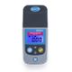 AquaPhoenix Colorimeter, DR300: Chlorine Dioxide, 0.05 - 5.00 mg/L - LPV445-97-51110