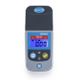AquaPhoenix Colorimeter, DR300: Chlorine, Free & Total, 0.02 - 2.00 & 0.1 - 8.0 mg/L - LPV445-97-00110