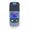 AquaPhoenix Colorimeter, DR300: Chlorine, Free & Total, 0.02 - 2.00 & 0.1 - 8.0 mg/L - LPV445-97-00110