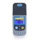 AquaPhoenix Colorimeter, DR300: Iron, 0.01 - 1.70 mg/L (TPTZ) - LPV445-97-16110
