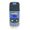 AquaPhoenix Colorimeter, DR300: Iron, 0.01 - 1.70 mg/L (TPTZ) - LPV445-97-16110