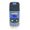 AquaPhoenix Colorimeter, DR300: Iron, 0.02 - 5.00 mg/L (Ferrover) - LPV445-97-22110