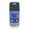 AquaPhoenix Colorimeter, DR300: Manganese HR, 0.2 - 20.0 mg/L - LPV445-97-15110