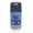 AquaPhoenix Colorimeter, DR300: Molybdenum, 0.02 - 3.0 & 0.1 - 12.0 mg/L - LPV445-97-10110