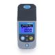AquaPhoenix Colorimeter, DR300: Monochloramine, 0.04 - 4.50 mg/L - LPV445-97-26110