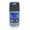 AquaPhoenix Colorimeter, DR300: Monochloramine, 0.04 - 4.50 mg/L - LPV445-97-26110
