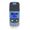 AquaPhoenix Colorimeter, DR300: Wavelength, 600nm - LPV445-97-60110