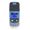 AquaPhoenix Colorimeter, DR300: Wavelength, 655nm - LPV445-97-65110