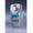 AquaPhoenix Colorimeter (Lovibond), MD100 Cooling Water - 276240