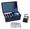 AquaPhoenix Cooling Water Test Kit 100 - CWTK100