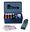 AquaPhoenix Cooling Water Test Kit 200 - CWTK200