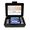 AquaPhoenix Copper Test Kit: CHEMetrics 0-1 & 1-10 ppm - K-3510