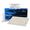 AquaPhoenix Copper Vacu-vials® (0-12.00 ppm & 0-7.00 ppm) - K-3503