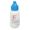 AquaPhoenix CR-1 Reagent (chlorite test), 30mL - PT546