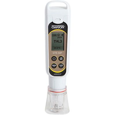 AquaPhoenix CTS Tester - I-1400