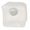 AquaPhoenix Cube, 4L, 38-400 - BO-9001B-C