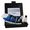 AquaPhoenix Cyanide (Free) CHEMets® Kit - K-3810