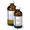 AquaPhoenix Cyclohexanone, 100 mL MDB - 1403332