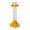 AquaPhoenix Cylinder, Glass 25mL - CY-7025-G