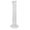 AquaPhoenix Cylinder, Plastic 500mL - CY-7500-P