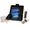 AquaPhoenix Dissolved Oxygen Test Kit: CHEMetrics, 1-100 ppb - K-7599