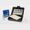 AquaPhoenix Dissolved Oxygen Test Kit: CHEMetrics, 1-12 ppm - K-7512