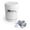 AquaPhoenix DPD Free Chlorine Reagent Powder Pillows, 25 mL pk/1000 - 1407028