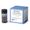 AquaPhoenix DR/Computer Link (Hach): DR/Check Standards - 2763900