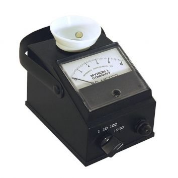 AquaPhoenix DS TDS Meter (Myron L) - 532T1