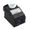 AquaPhoenix DS TDS Meter (Myron L) - 532T1