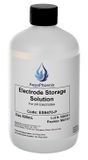 AquaPhoenix Electrode Storage Solution, 500mL - ES9470-P