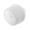 AquaPhoenix Filter Holder for Luer-Lok Syringe, 25mm - FH-1025-F